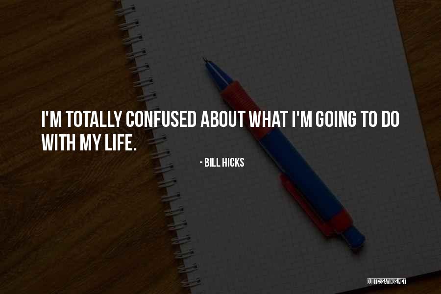Wittgensteins Ruler Quotes By Bill Hicks Wittgensteins Ruler Quotes By Bill Hicks