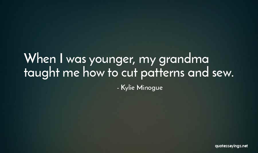 Wittgensteins Ruler Quotes By Kylie Minogue Wittgensteins Ruler Quotes By Kylie Minogue