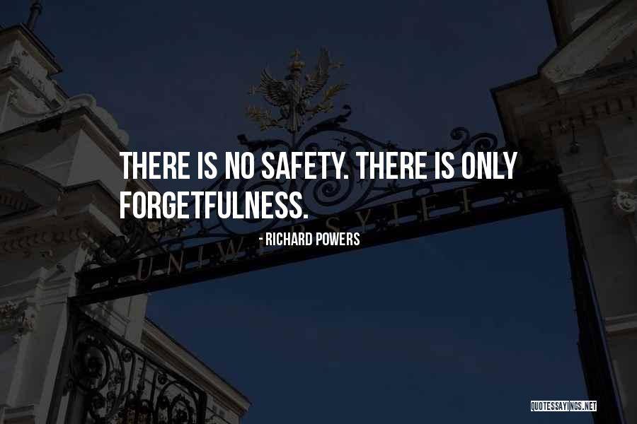 Wittgensten Quotes By Richard Powers Wittgensten Quotes By Richard Powers