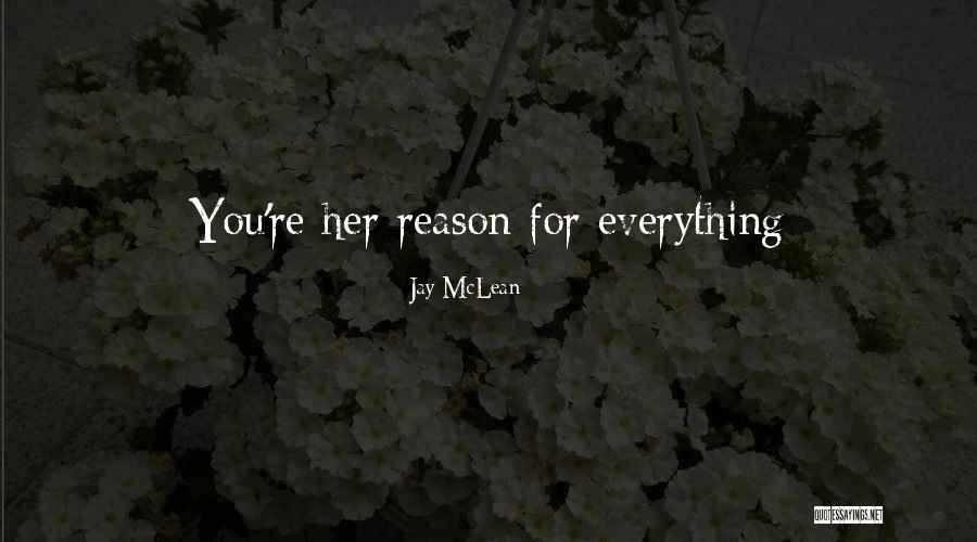 Wittgren Teeth Quotes By Jay McLean Wittgren Teeth Quotes By Jay McLean