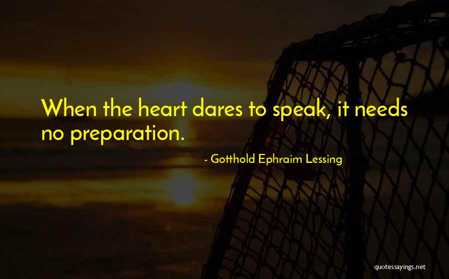 Witthauer Financial Group Quotes By Gotthold Ephraim Lessing Witthauer Financial Group Quotes By Gotthold Ephraim Lessing