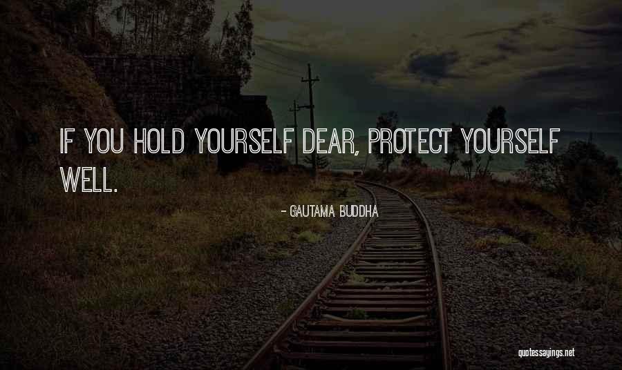 Wittheld Quotes By Gautama Buddha Wittheld Quotes By Gautama Buddha