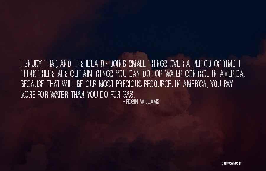 Wittheld Quotes By Robin Williams Wittheld Quotes By Robin Williams