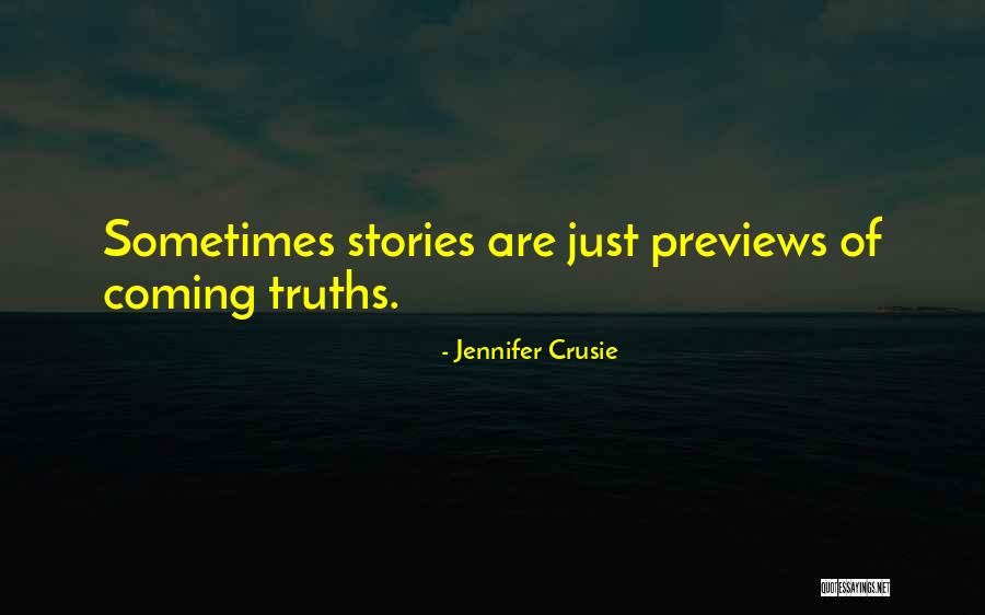 Witticisms Bons Quotes By Jennifer Crusie Witticisms Bons Quotes By Jennifer Crusie