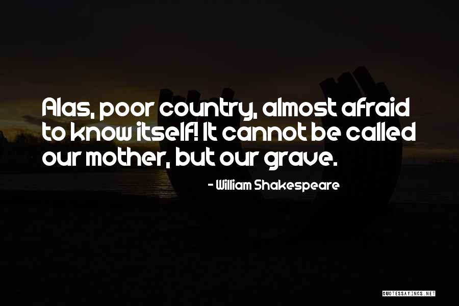 Witticisms Humor Quotes By William Shakespeare Witticisms Humor Quotes By William Shakespeare