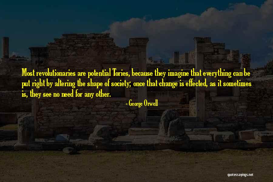 Witticisms In Spanish Quotes By George Orwell Witticisms In Spanish Quotes By George Orwell