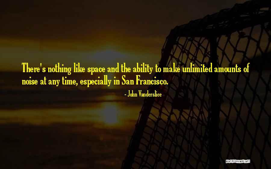 Witticisms In Spanish Quotes By John Vanderslice Witticisms In Spanish Quotes By John Vanderslice