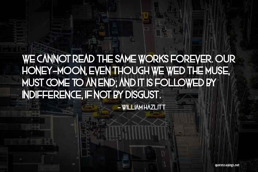 Witticisms In Spanish Quotes By William Hazlitt Witticisms In Spanish Quotes By William Hazlitt