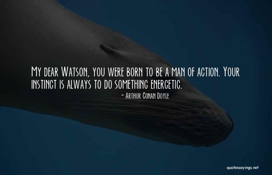 Witticisms Synonyms Quotes By Arthur Conan Doyle Witticisms Synonyms Quotes By Arthur Conan Doyle