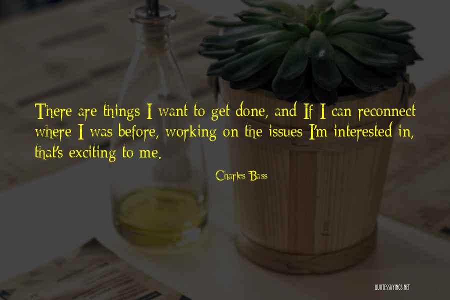 Witticisms Synonyms Quotes By Charles Bass Witticisms Synonyms Quotes By Charles Bass