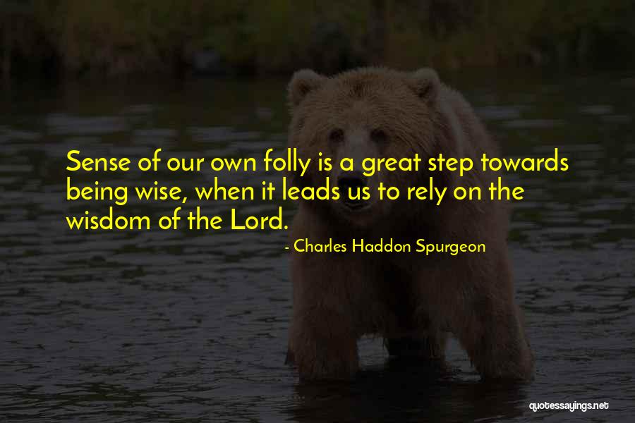 Witticisms Synonyms Quotes By Charles Haddon Spurgeon Witticisms Synonyms Quotes By Charles Haddon Spurgeon