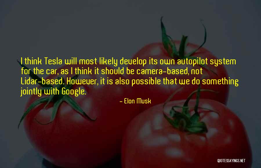 Witticisms Synonyms Quotes By Elon Musk Witticisms Synonyms Quotes By Elon Musk