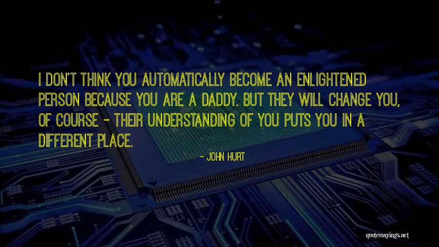 Witticisms Synonyms Quotes By John Hurt Witticisms Synonyms Quotes By John Hurt