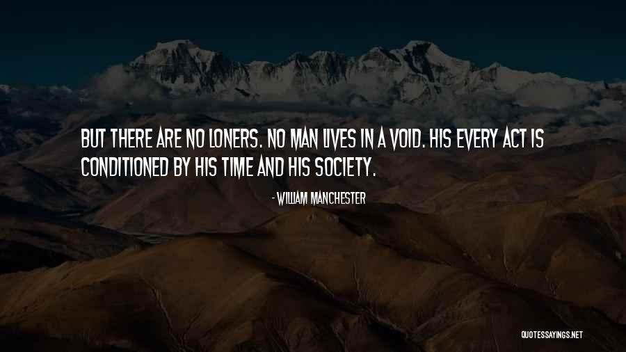 Wittie Quotes By William Manchester Wittie Quotes By William Manchester