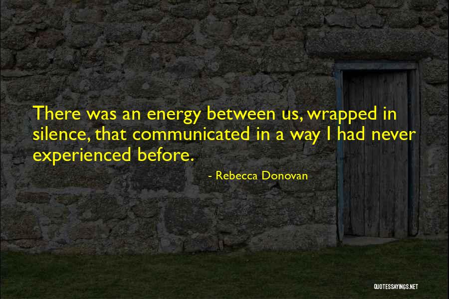 Wittiest Jokes Quotes By Rebecca Donovan Wittiest Jokes Quotes By Rebecca Donovan