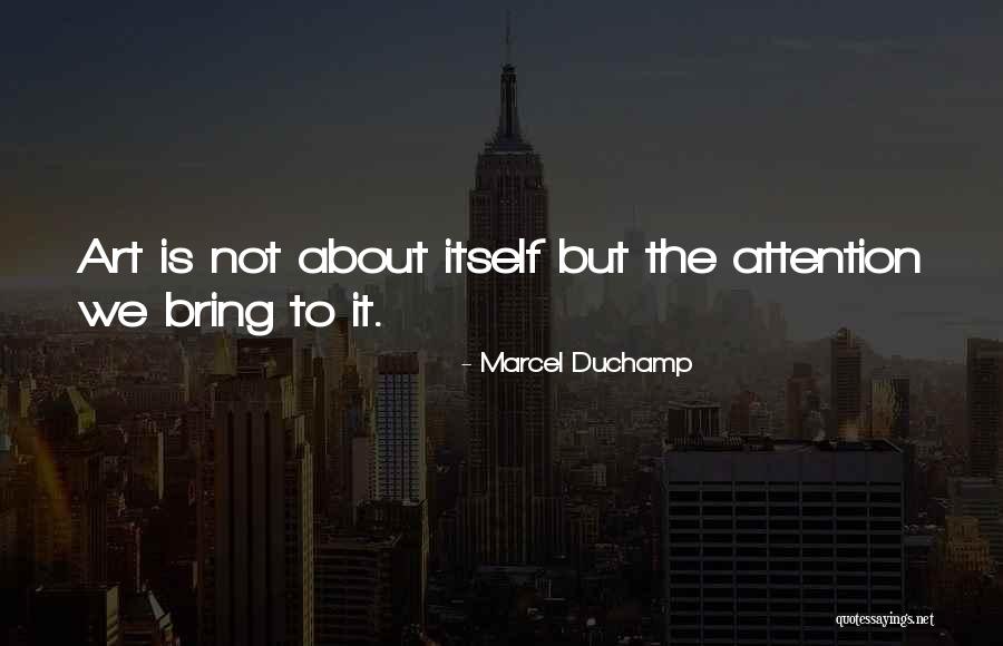 Wittiest One Liners Quotes By Marcel Duchamp Wittiest One Liners Quotes By Marcel Duchamp