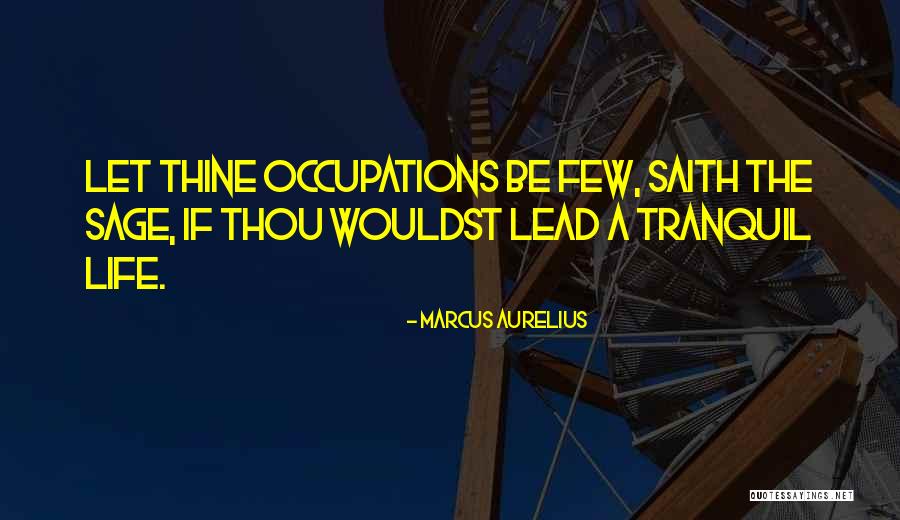 Wittiest Yearbook Quotes By Marcus Aurelius Wittiest Yearbook Quotes By Marcus Aurelius