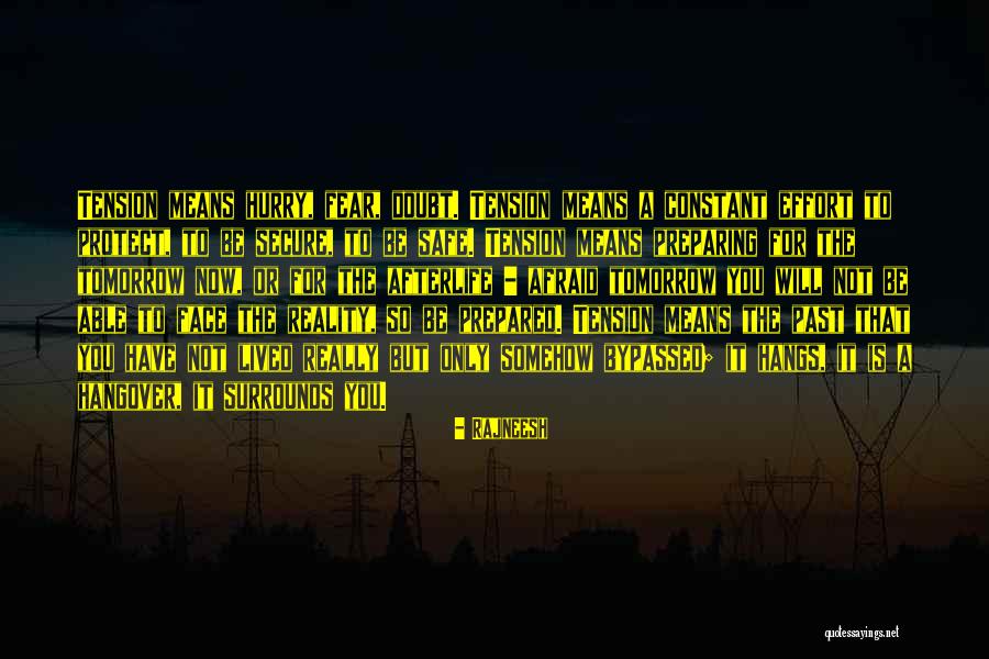 Wittiest Yearbook Quotes By Rajneesh Wittiest Yearbook Quotes By Rajneesh