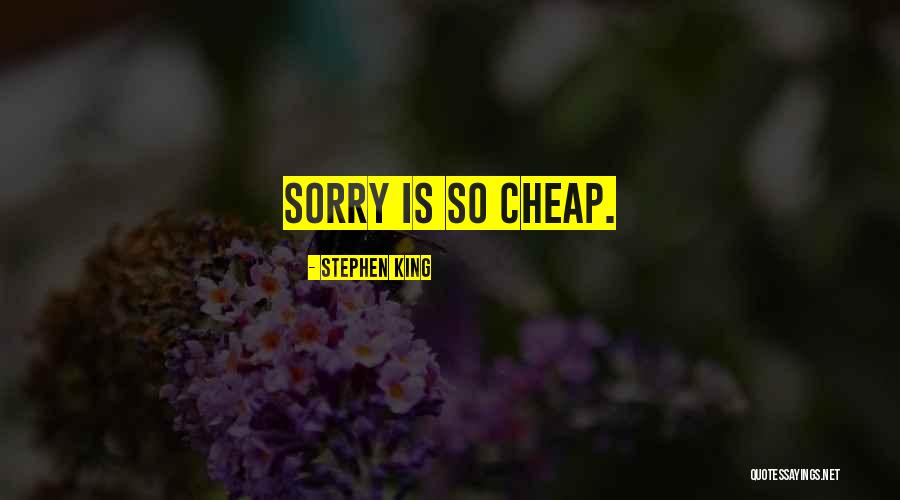 Wittiest Yearbook Quotes By Stephen King Wittiest Yearbook Quotes By Stephen King