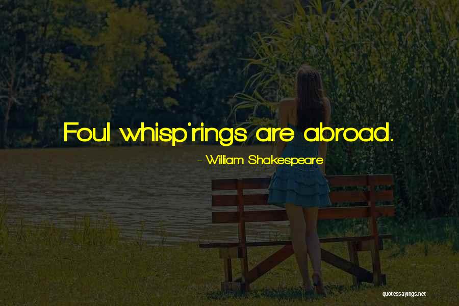 Wittiest Yearbook Quotes By William Shakespeare Wittiest Yearbook Quotes By William Shakespeare