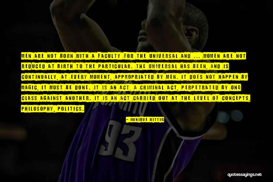 Wittig Quotes By Monique Wittig Wittig Quotes By Monique Wittig