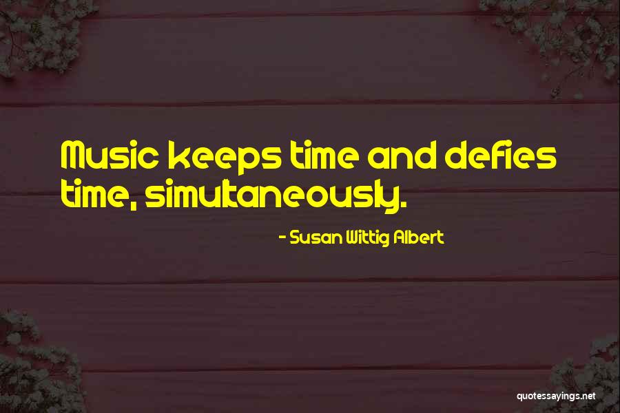 Wittig Quotes By Susan Wittig Albert Wittig Quotes By Susan Wittig Albert