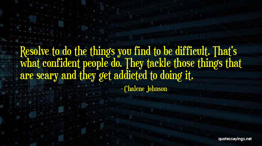 Wittiness Synonym Quotes By Chalene Johnson Wittiness Synonym Quotes By Chalene Johnson