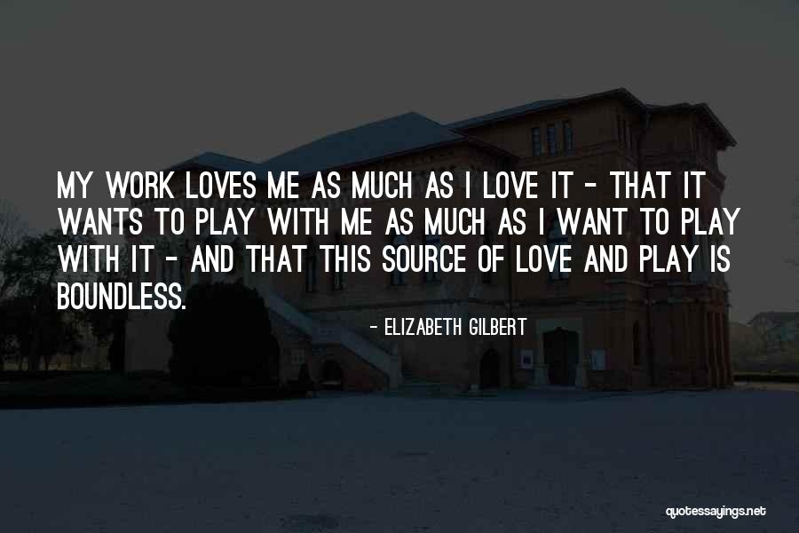 Wittiness Synonym Quotes By Elizabeth Gilbert Wittiness Synonym Quotes By Elizabeth Gilbert