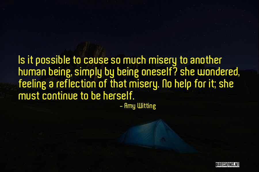 Witting Quotes By Amy Witting Witting Quotes By Amy Witting