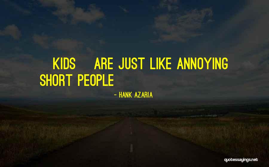 Witting Quotes By Hank Azaria Witting Quotes By Hank Azaria