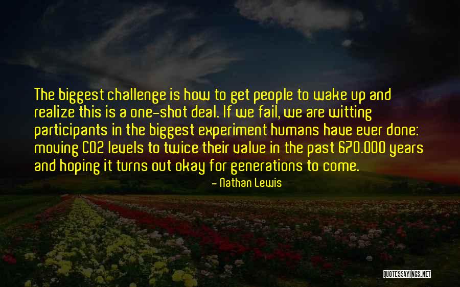 Witting Quotes By Nathan Lewis Witting Quotes By Nathan Lewis