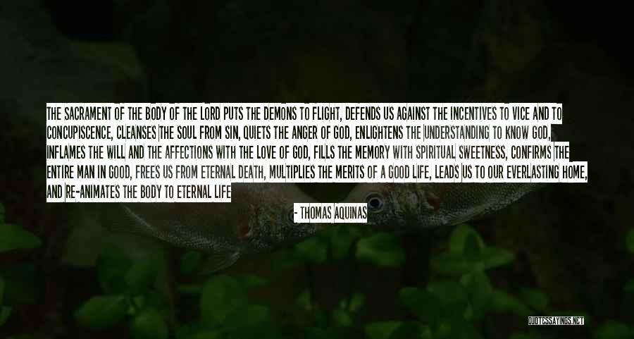 Witting Quotes By Thomas Aquinas Witting Quotes By Thomas Aquinas