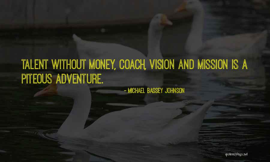 Wittkopf Funeral Homes Quotes By Michael Bassey Johnson Wittkopf Funeral Homes Quotes By Michael Bassey Johnson