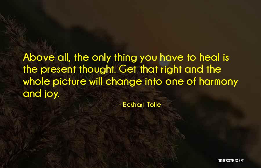 Wittkopp Funeral Cremation Quotes By Eckhart Tolle Wittkopp Funeral Cremation Quotes By Eckhart Tolle