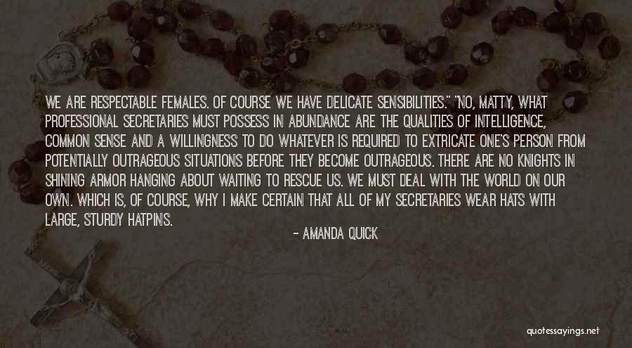 Wittkowers Palladian Quotes By Amanda Quick Wittkowers Palladian Quotes By Amanda Quick