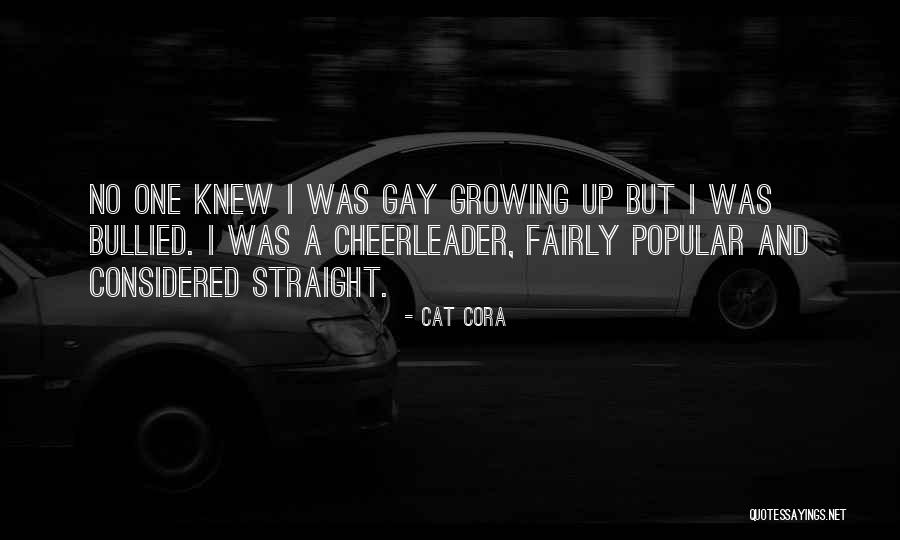 Wittkowers Palladian Quotes By Cat Cora Wittkowers Palladian Quotes By Cat Cora