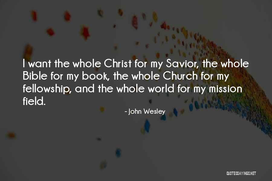 Wittkowers Palladian Quotes By John Wesley Wittkowers Palladian Quotes By John Wesley