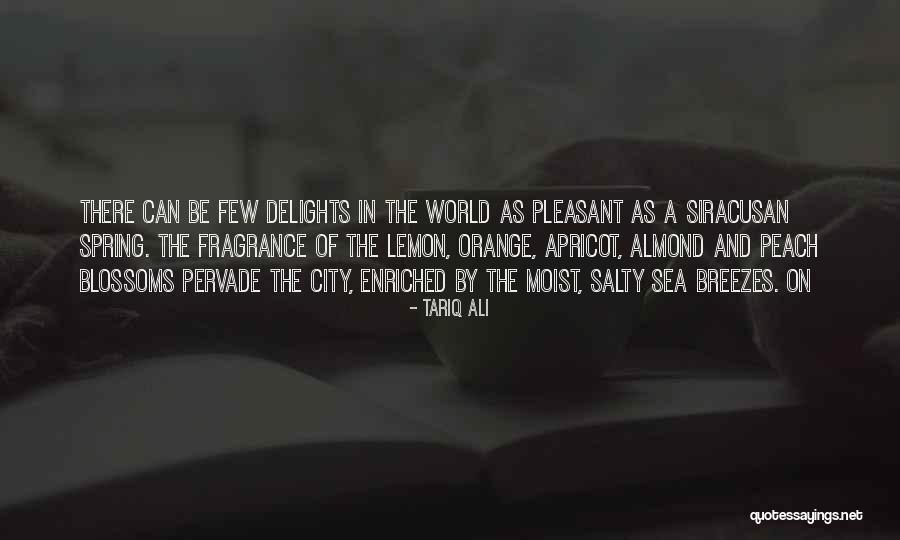 Wittkowers Palladian Quotes By Tariq Ali Wittkowers Palladian Quotes By Tariq Ali