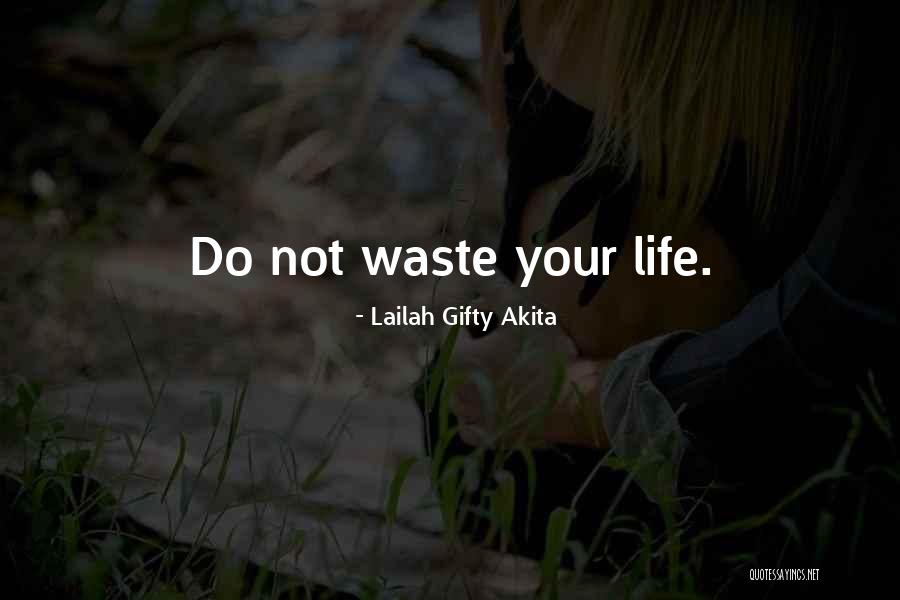 Wittkowski Inverness Quotes By Lailah Gifty Akita Wittkowski Inverness Quotes By Lailah Gifty Akita