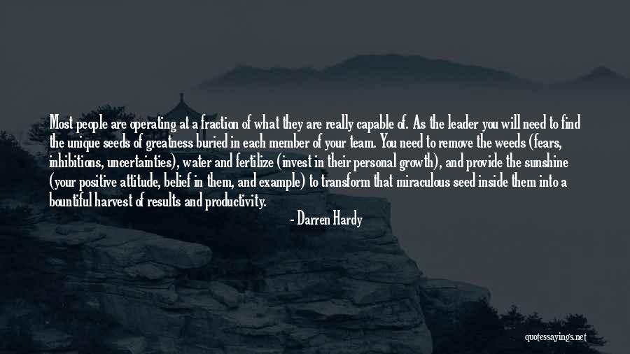 Wittkowski Quotes By Darren Hardy Wittkowski Quotes By Darren Hardy