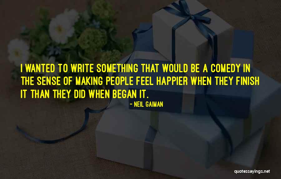 Wittkowski Quotes By Neil Gaiman Wittkowski Quotes By Neil Gaiman