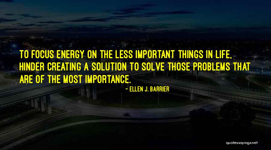Wittle Baby Quotes By Ellen J. Barrier Wittle Baby Quotes By Ellen J. Barrier