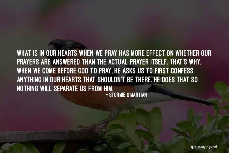 Wittle Baby Quotes By Stormie O'martian Wittle Baby Quotes By Stormie O'martian