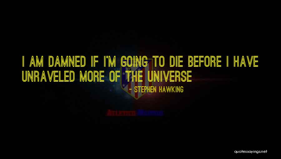 Wittle Kittie Quotes By Stephen Hawking Wittle Kittie Quotes By Stephen Hawking