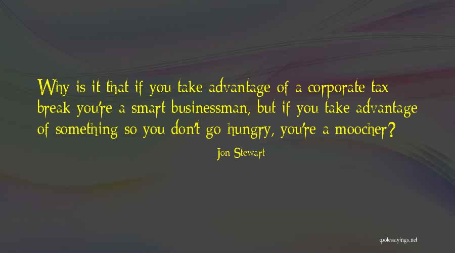 Wittle Lizzy Quotes By Jon Stewart Wittle Lizzy Quotes By Jon Stewart