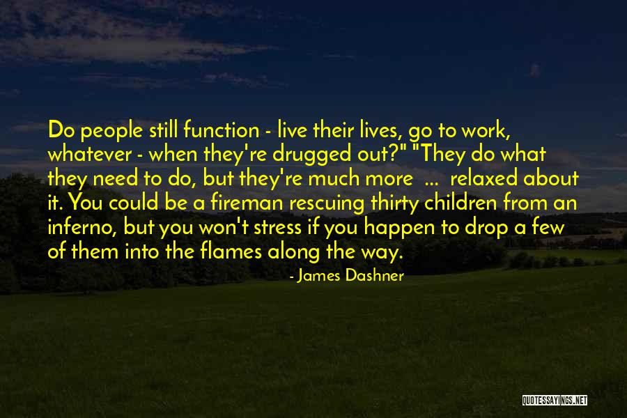 Wittler Chiropractic Quotes By James Dashner Wittler Chiropractic Quotes By James Dashner