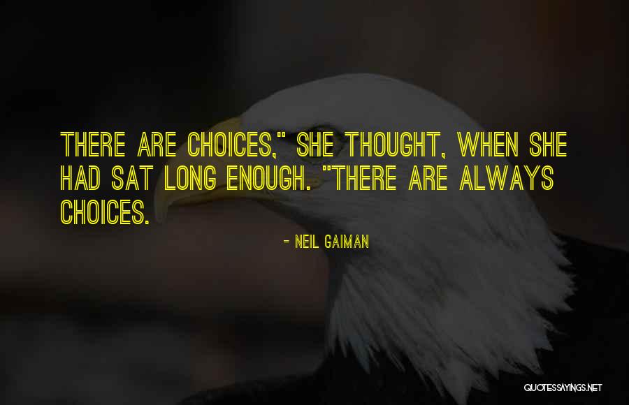 Wittler Ortho Quotes By Neil Gaiman Wittler Ortho Quotes By Neil Gaiman