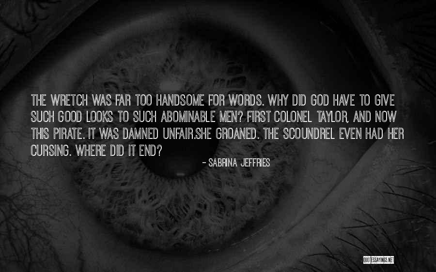 Wittler Orthodontics Quotes By Sabrina Jeffries Wittler Orthodontics Quotes By Sabrina Jeffries