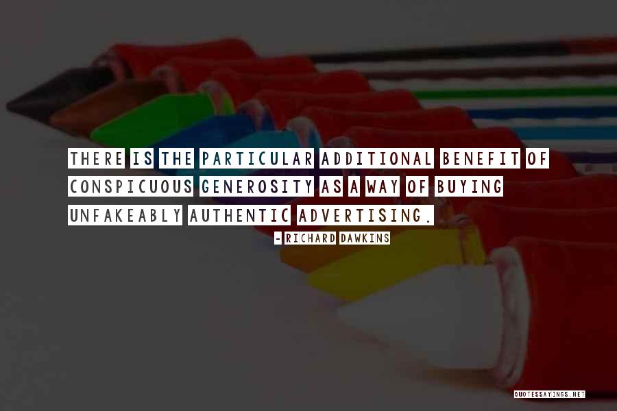 Wittles Quotes By Richard Dawkins Wittles Quotes By Richard Dawkins