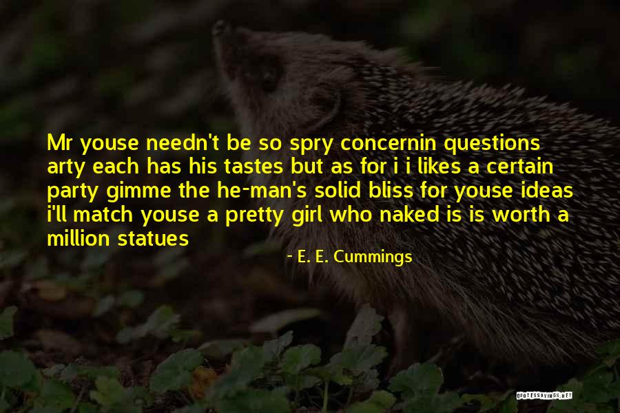Wittlich Globus Quotes By E. E. Cummings Wittlich Globus Quotes By E. E. Cummings